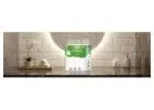 Paper Products in Melbourne for Everyday Business Needs