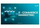 Amazon SEO Services for Higher Marketplace Rankings