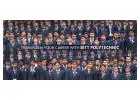 Why Select an AICTE Approved Polytechnic College for Diploma Studies