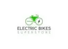 E-Bike Store in Adelaide | Find Your Perfect Electric Bike at Electric Bikes Superstore Adelaide