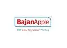 BajanApple Digital Same Day Print