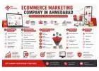 Ecommerce Marketing Company in Ahmedabad | ETA Marketing Solution