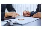 Quick & Easy Car Title Loans Parksville