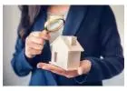 Multifamily & RHHP