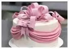 Little Rock Birthday Cakes – Custom Orders at 470-249-3766