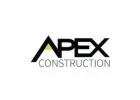 Apex Construction