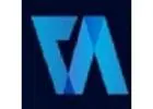 Company Valuation - Virtual Auditor Pvt Ltd 