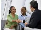 Best Personal Financial Advisor Chicago | Find Certified Consultants