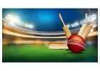 Easy Cricket Online ID for New Users