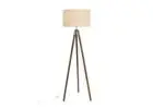 Buy Floor Lamps in Australia – Lights4Less