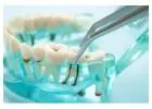 Emergency Dental Care – Call (410) 866-5550 for Immediate Help