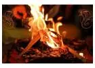 Shat Chandi Anusthan in Ujjain powerful Durga ritual booking now