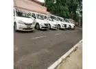 Find expedited and safer trips to book a car in Puri Jagannath