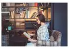 Comprehensive PhD Thesis Writing Services for scholarly excellence