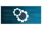 Secure Data Faster Through Automated Privacy Program Documentation