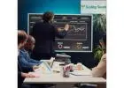 Smart Strategies for Faster Market Growth