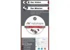 Best Netskope Partner/Reseller in Delhi, Chandigarh, Jaipur and Mumbai
