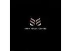 Brakes Repair in Mississauga near me - Bren Trucks