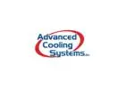Advanced Cooling Systems