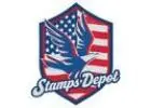 Trusted Choices for Rare Stamp Collections