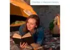 Discover Captivating Stories and Adventures