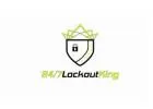 24/7 Lockout King - A Mobile Locksmith
