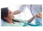 Trusted Women’s Services affordable abortion clinic care