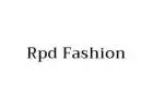 Stylish Kurta Set for Women Ethnic Daily Wear Rpd Fashion