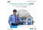 Security Guard Services in Kadugudi – Trusted Security Solutions by Keerthi Facility