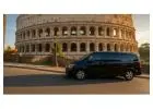 Cherish Amazing Sojourns with Colosseum Tour Tickets