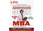 Which Are the Best Engineering Colleges in UP for Future Success
