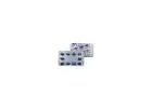 Buy Aurogra 100mg Tablets | Sildenafil Citrate Online