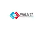 Walmer Air Conditioning & Heating Co.