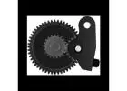 3D Radical Prints Offers Elegoo Centauri Carbon Accessories
