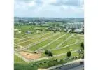 Updated Land Rate in Dehradun Best Investment Guide