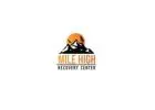 Mile High Recovery Center