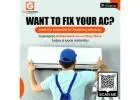plumber mansarovar jaipur, mansarovar plumbing services, bathroom plumber mansarovar