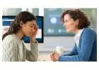 Doctor Appointment Dublin Personalised Treatment at Ellwood Clinic