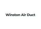 Winston Air Duct & Dryer Vent