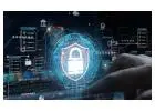 Reliable Digital Risk Solutions Automated Information Security Program