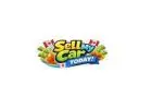 Sell Your Car Fast in Canada – Get Instant Cash Offer Today