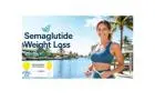 Discover Effective Medical Weight Loss
