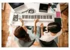 Professional Guidance from Music Teacher in Long Island