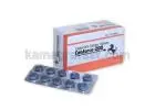 Best ED Medicine Solution – Purchase Cenforce 200 for Best Performance