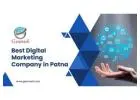 Transforming Businesses Digitally