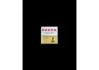 Buy Cobra 120mg Online  |   Sildenafil tablets