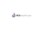 Are COVID rapid tests still accurate?