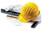 Get Fast Approvals Easily with Calgary Deck Permit Pros
