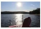 Experience Amazing Outdoor Adventure in Nature’s Beauty