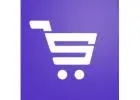 Online Shopping Apps in Oman – Best Deals on Electronics, Mobiles & Home Appliances